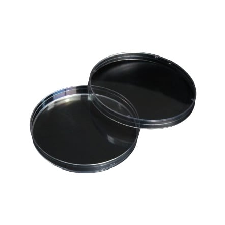 CELLTREAT - Dishes - 229691